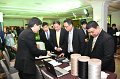 20180815 - TM ACADEMY (44 of 153)